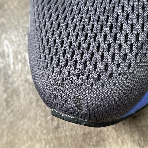 Brooks Ghost 15 Running Walking Gym Tennis Shoe Sneaker Size 8.5 - Picture 12 of 15